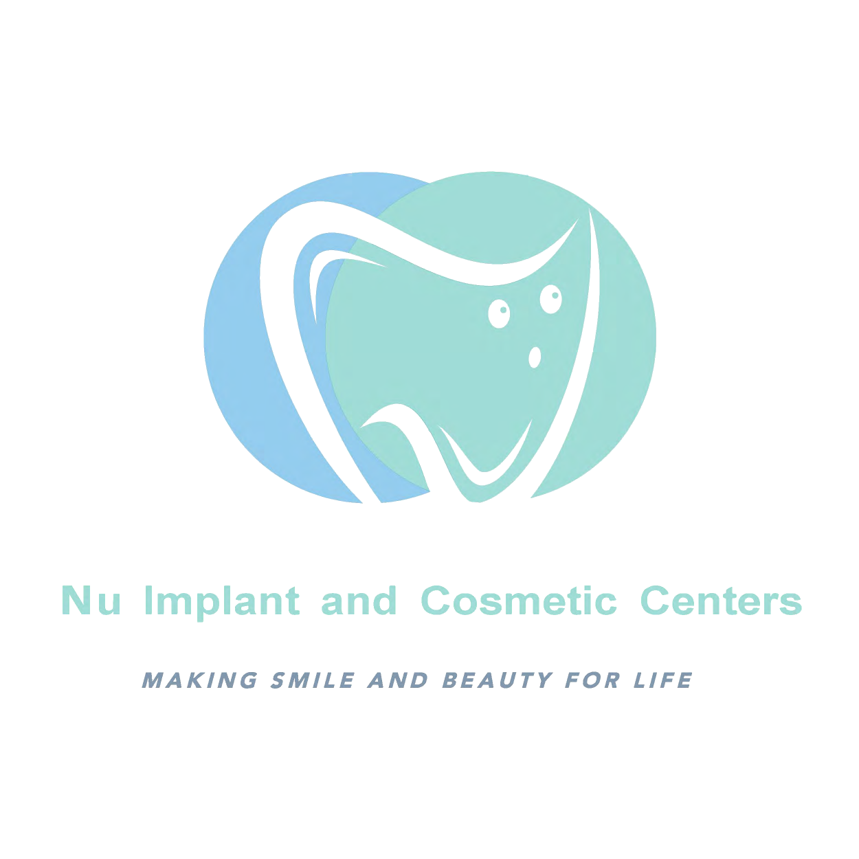 NJ Implant Center