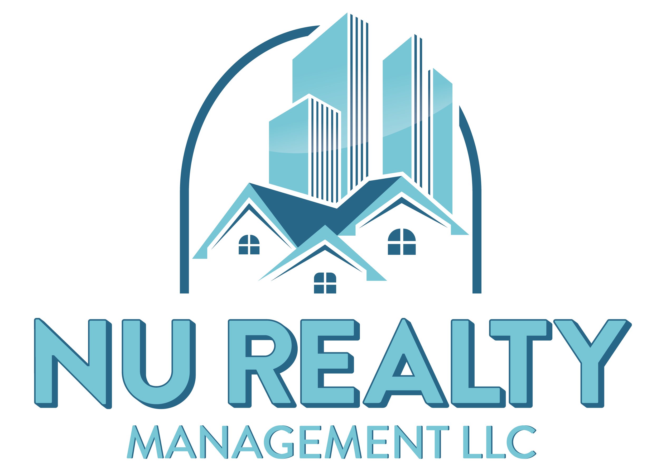 Nu Realty