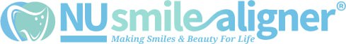 Nu Smile Aligner